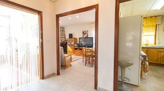 Chalet en venta en La Algoda - Matola - El Pla en Elche