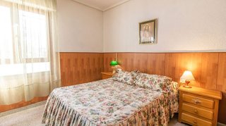Chalet en venta en La Algoda - Matola - El Pla en Elche