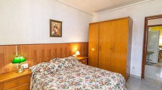 Chalet en venta en La Algoda - Matola - El Pla en Elche