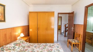 Chalet en venta en La Algoda - Matola - El Pla en Elche