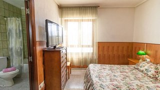 Chalet en venta en La Algoda - Matola - El Pla en Elche