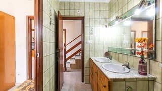 Chalet en venta en La Algoda - Matola - El Pla en Elche