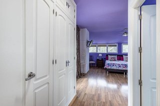 Casa adosada en venta en Alhendín