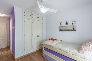 Casa adosada en venta en Alhendín