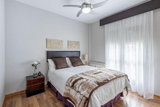 Casa adosada en venta en Alhendín