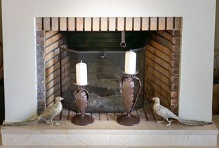 Casa adosada en venta en Calaburra - Chaparral en Mijas