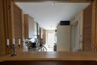 Casa adosada en venta en Calaburra - Chaparral en Mijas
