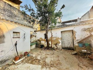 Chalet en venta en Oeste en Mérida