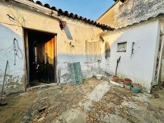 Chalet en venta en Oeste en Mérida