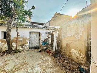 Chalet en venta en Oeste en Mérida