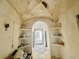 Chalet en venta en Oeste en Mérida