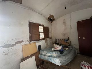 Chalet en venta en Oeste en Mérida