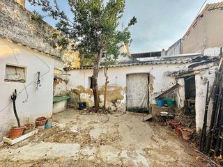 Chalet en venta en Oeste en Mérida