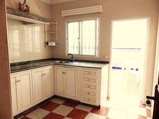 Chalet en venta en El Pino-Bajo de Guía en Sanlúcar de Barrameda