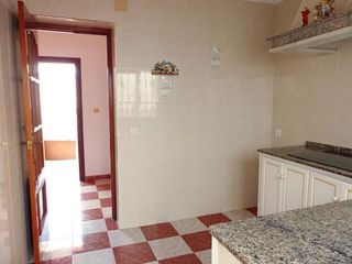 Chalet en venta en El Pino-Bajo de Guía en Sanlúcar de Barrameda