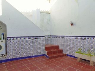 Chalet en venta en El Pino-Bajo de Guía en Sanlúcar de Barrameda