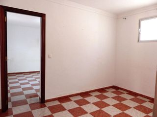 Chalet en venta en El Pino-Bajo de Guía en Sanlúcar de Barrameda