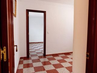 Chalet en venta en El Pino-Bajo de Guía en Sanlúcar de Barrameda