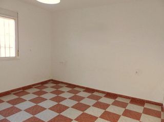 Chalet en venta en El Pino-Bajo de Guía en Sanlúcar de Barrameda