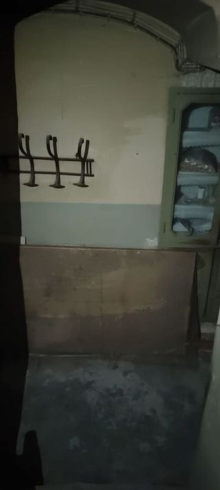 Casa adosada en venta en Centro en Castellón de la Plana