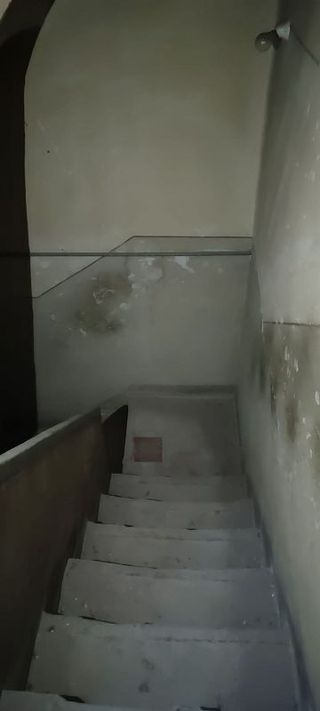 Casa adosada en venta en Centro en Castellón de la Plana
