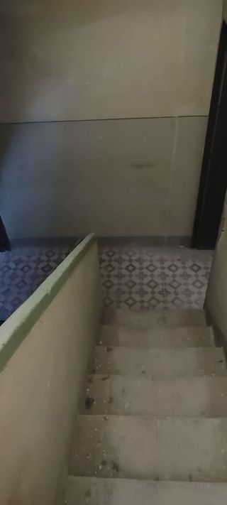 Casa adosada en venta en Centro en Castellón de la Plana