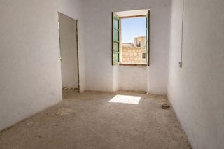 Casa en venta en Artà en Artà