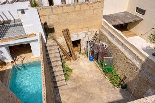 Casa en venta en Artà en Artà