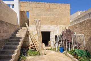 Casa en venta en Artà en Artà