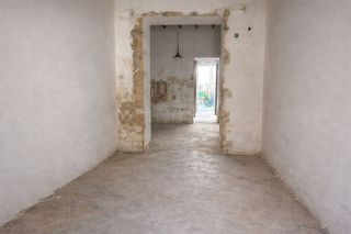 Casa en venta en Artà en Artà