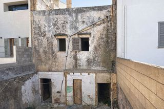 Casa en venta en Artà en Artà