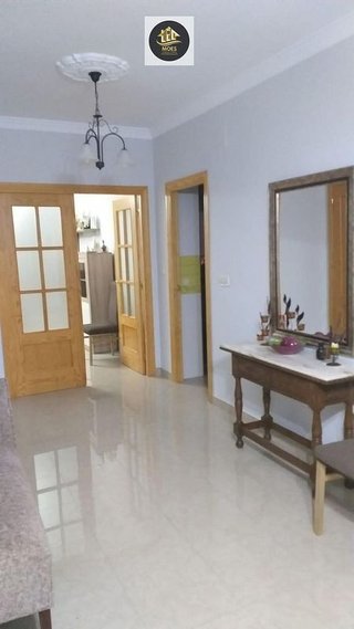 Casa en venta en Alcaudete