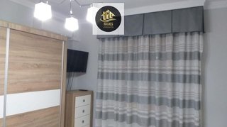 Casa en venta en Alcaudete