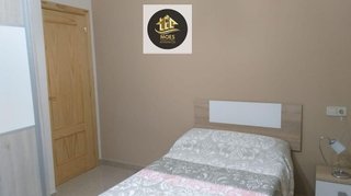 Casa en venta en Alcaudete