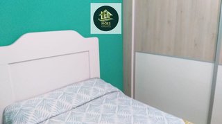 Casa en venta en Alcaudete