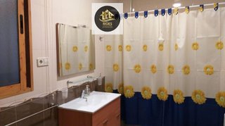 Casa en venta en Alcaudete