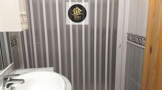 Casa en venta en Alcaudete