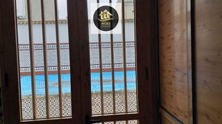 Casa en venta en Alcaudete