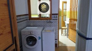 Casa en venta en Alcaudete