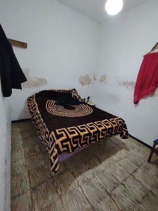 Casa adosada en venta en Brenes