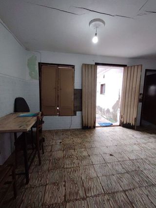 Casa adosada en venta en Brenes
