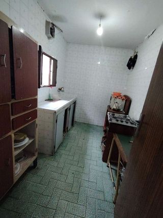 Casa adosada en venta en Brenes