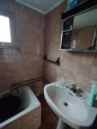 Casa adosada en venta en Brenes