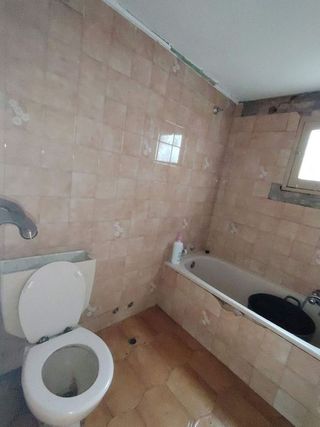 Casa adosada en venta en Brenes