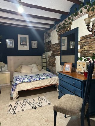 Casa en venta en Callosa d´En Sarrià