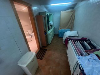 Casa en venta en Callosa d´En Sarrià