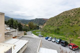 Casa adosada en venta en Cenes de la Vega