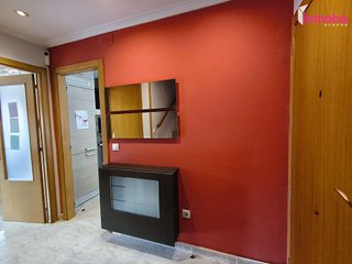 Casa adosada en venta en Santo Domingo - La Estación en Aranda de Duero