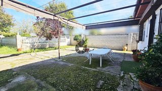 Casa rural en venta en Almensilla