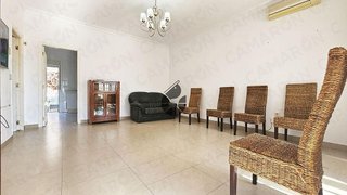 Casa rural en venta en Almensilla